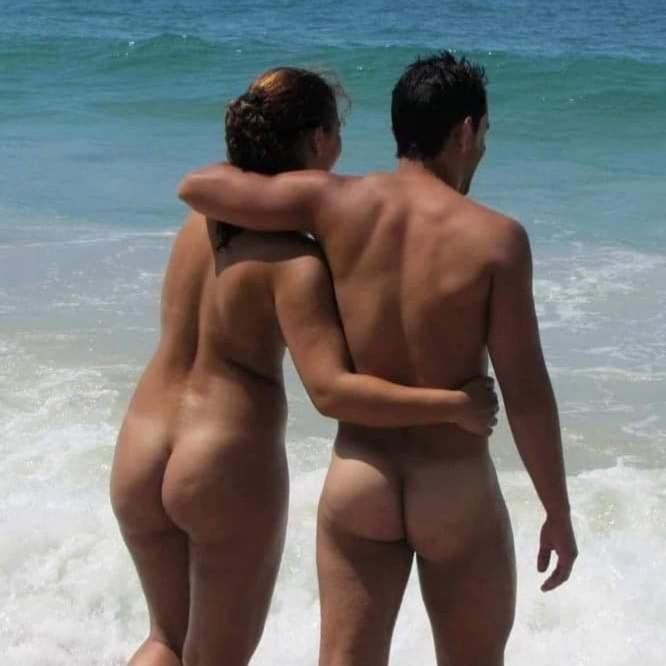 Bahia De Vera Apartamento Moralbe Playas de Vera Bagian luar foto